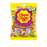Next Product Image