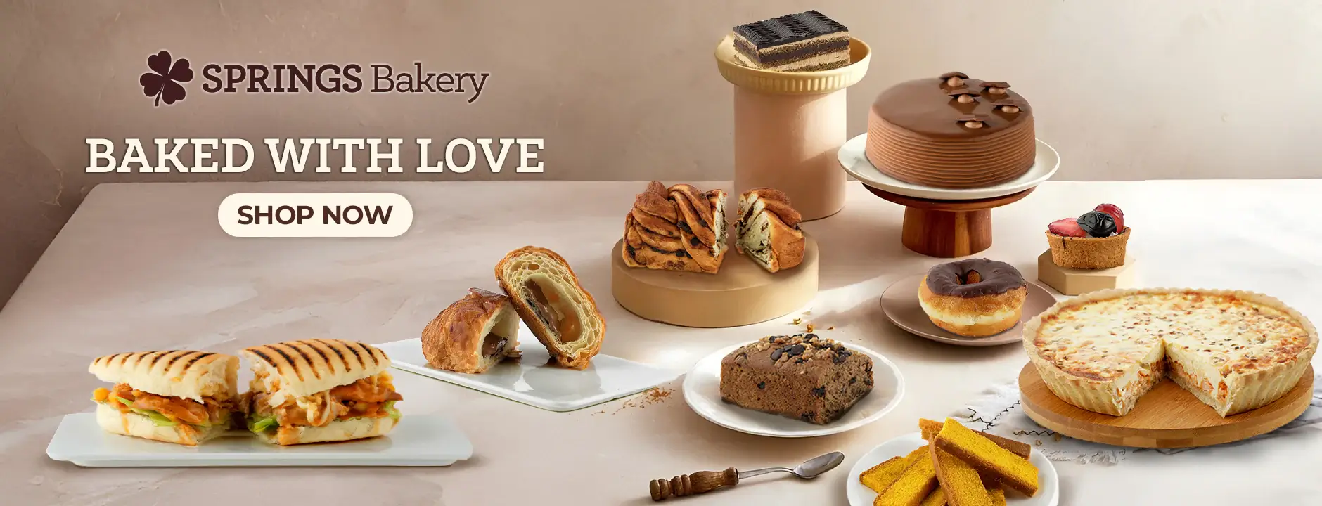 slideri1