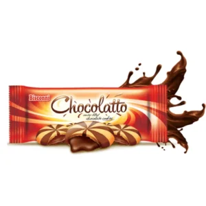 Bisconni Chocolatto H/R